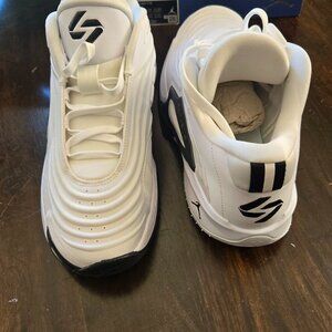 Nike Jordan Luka 3 TB Mens Basketball shoes